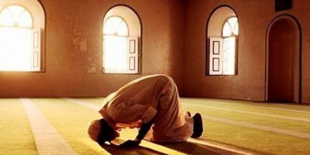 مواقيت الصلاة، موعد أذان العصر اليوم الأحد في القاهرة والمحافظات