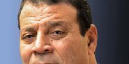 عندما تُدار ثقافة مصر بنصف وزير