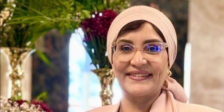 استقبال طلبات الترشح لـ "جائزة خليفة التربوية" حتى نهاية ديسمبر 2026