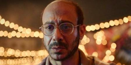 محمد فراج يوجه رسالة لأسرة ضحية جريمة شبرا بعد تجسيد تفاصيل الواقعة في "لعبة جهنم"