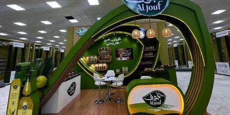 "الجوف" تقدم طلب زيادة رأس المال مع وقف العمل بحق الأولوية إلى هيئة السوق