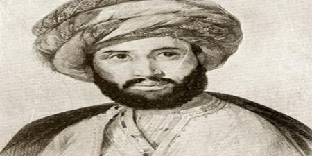 ذكرى إعدام الثائر محمد كُريِّم، قصة بطل المقاومة بالإسكندرية ضد نابليون بونابرت