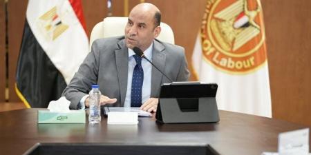 لحديثي التخرج والباحثين عن عمل، 1018 فرصة جديدة في 3 محافظات
