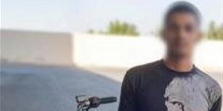 أخبار الحوادث اليوم شاب ينتحل صفة سيدة ويسرق صورها للنصب على المواطنين بالجيزة.. مصرع سيدتين وإصابة 3 أطفال في حادث تصادم بالطريق الدائري.. سهرة للمتعة مع امرأة حسناء تتحول إلى فخ
