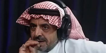 بعد تصدره التريند والقبض عليه، أبرز 10 معلومات عن التيك توكر موفق العنزي