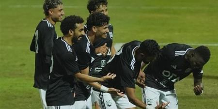 المدير التنفيذي لـ زد: مباراة الأهلي شهدت أخطاء تحكيمية مؤثرة ولا نشكك في نزاهة الحكام