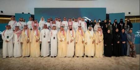 "سكنثون 2026" يختتم أعماله بحلول مبتكرة لتحديات الإسكان التنموي