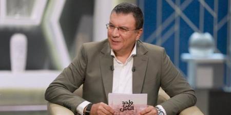 من جريمة شبرا إلى "لعبة جهنم"، والدة الطفل أحمد تكشف التفاصيل الصادمة مع عمرو الليثي الليلة