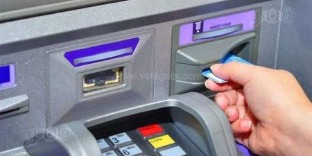 ما حكم الاحتفاظ بمبلغ أخرجته ماكينة الـATM بالخطأ ؟، أمين الفتوى يجيب (فيديو)