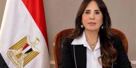 بعد تصريحات رئيس الوزراء عن أزمة 3 آلاف حاجز، «فيتو» تفتح ملف تعثر الشركات العقارية بالساحل الشمالي