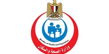 الصحة: تطوير منظومة تجديد تراخيص مزاولة "الطب" يعزز جودة الخدمات وسلامة المرضى
