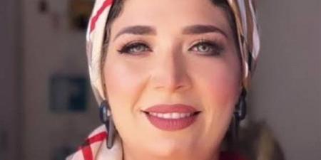 الأعلى للإعلام: وقف بث برنامج "الكورة مع صادق" ومنع ظهور مقدمته رباب ياقوت