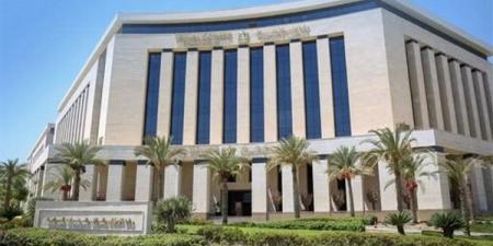 الإسكان تطرح وحدات خدمية وتجارية للبيع بالمزاد العلني