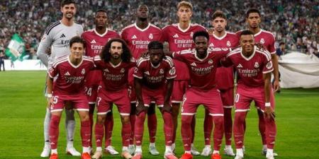 دوري أبطال أوروبا، تاريخ مواجهات ريال مدريد وإنتر ميلان قبل موقعة الليلة