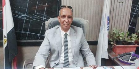 إحالة 5 مديري مدارس بنجع حمادي للتحقيق بسبب غياب المعلمين وعدم الجاهزية للعام الجديد