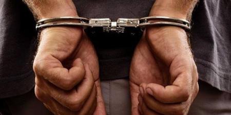 موعد استئناف عاطل على حكم سجنه 10 سنوات في سرقة بالإكراه وحيازة سلاح بالازبكية