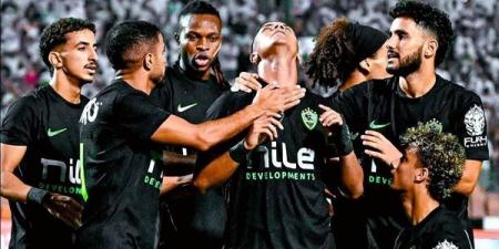 الليلة، الزمالك يسعى لمواصلة الانتصارات في الدوري الممتاز من بوابة أبو قير للأسمدة