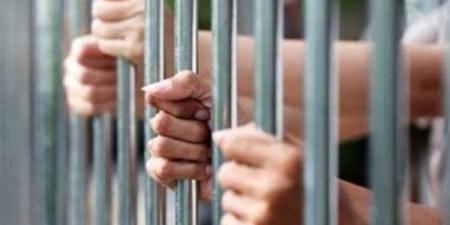 تجديد حبس عصابة استغلال الأطفال في التسول