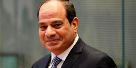 تفاصيل افتتاح السيسي النسخة الثانية من معرض العلمين الدولي للطيران والفضاء