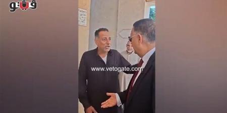 نقابة المعلمين بالقليوبية تنتقد استبعاد مدير مدرسة برقطا بسبب "الجلابية" وتدعم مديرة مدرسة أحمد سمير