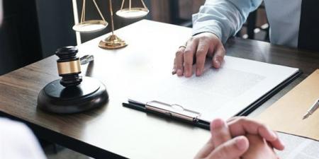 النجع ده بتاعنا، عبارة على "فيسبوك" انتهت بمقتل شاب وهروب 3 إلى جبل المنيا