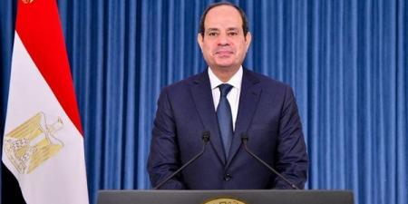 الطاقة أبرزها، السيسي يستعرض مجالات التعاون مع اليونان وقبرص
