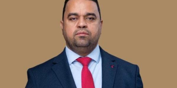 حبس وزير التربية الليبي بتهم الإهمال والإضرار بالمصلحة العامة