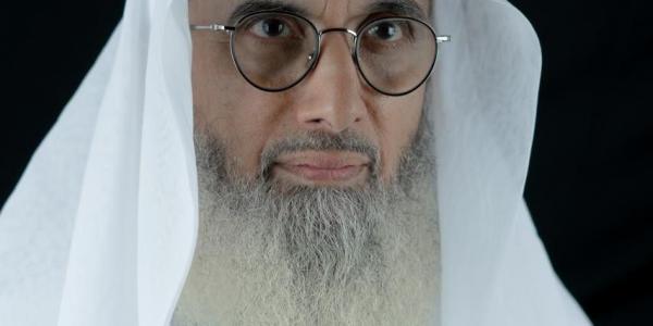 معضلة الجامعات.. في الخلط بين التخطيط والاستراتيجية!