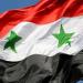 المعارضة السورية تدعو لاستئناف المفاوضات المباشرة مع دمشق