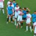 موعد مباراة الزمالك أمام زد في كأس عاصمة مصر