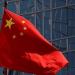 الصين تطالب باحترام حقوق الفلسطينيين بعد قانون «إعدام الأسرى» الإسرائيلي
