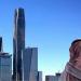 البنك الدولي يتوقع نمو اقتصاد السعودية بنسبة 3.1% في 2026