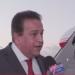 وزير الصحة يبحث تطوير منظومة زراعة الأعضاء لتوفير أفضل رعاية للمواطنين