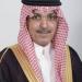 وزير المالية يرأس وفد المملكة في الاجتماعات السنوية المشتركة للهيئات المالية العربية