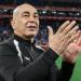 حسام حسن يعلن قائمة منتخب مصر النهائية لكأس العالم 29 مايو