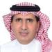 «التميز التشغيلي».. الطريق الأقصر نحو الاستدامة والريادة