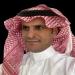 أهمية اختيار نوع الشركة لرواد الأعمال