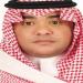 السعودية وتصفير أزمات المنطقة