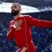 ليفربول ضد برينتفورد.. ماذا قالوا عن محمد صلاح بعد سنوات المجد؟