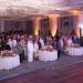 ليلة العشاء السعودي تحتفي بضيوفها في كوالالمبور