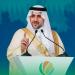 السعودية وروسيا توقعان 13 اتفاقية بـ4.8 مليار ريال في قطاعات حيوية