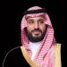 ولي العهد يوجه باستئناف صادرات لبنان إلى المملكة وفقاً للخطوات الإيجابية التي قامت بها الدولة اللبنانية