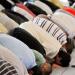 مواقيت الصلاة، موعد أذان العـصر اليوم الأربعاء في القاهرة والمحافظات