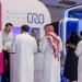 "مرنة" للتمويل تتحول للخسائر في الربع الأول المنتهي في مارس 2026