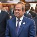 وزارة الدولة للإعلام تكشف المكاسب السياسية والاقتصادية لمصر من مشاركة السيسي في قمة "إيفيان"
