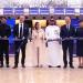 طيران الرياض يطلق رحلات يومية مباشرة بين الرياض ودبي مع تدشين أولى الرحلات اليوم