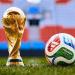 مونديال الأرقام القياسية، طوفان هجومي وتاريخ يُكتب في الجولة الأولى لكأس العالم