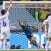 نتائج مباريات الجولة الأولى لدور المجموعات في كأس العالم 2026