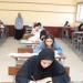 بعد اعتماد النتيجة.. لماذا لم تُعلن أسماء أوائل الشهادة الإعدادية بالجيزة حتى الآن؟