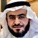 كأس العالم بين السعادة والتوتر